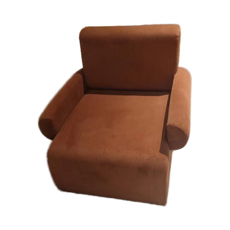 Home Office Expenses - Scandinavian Modern Design Recumbable Home Office
