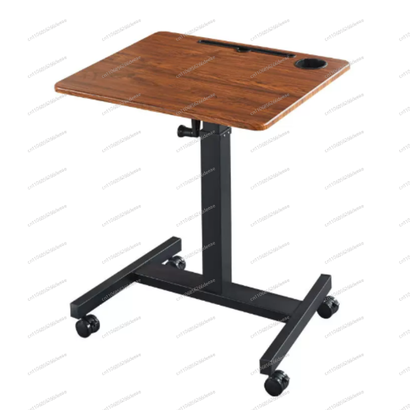 Height Adjustable Mobile Side  - Home Office With Sofa incelemesi ve fiyatı