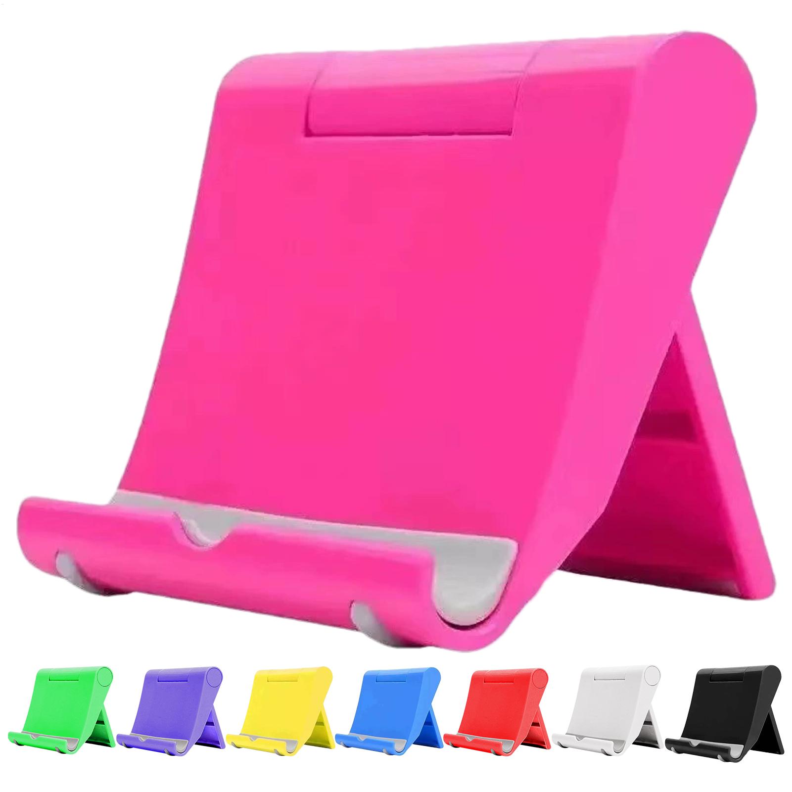 Portable Folding Cell Phone ho - Home Office Call Center incelemesi ve fiyatı