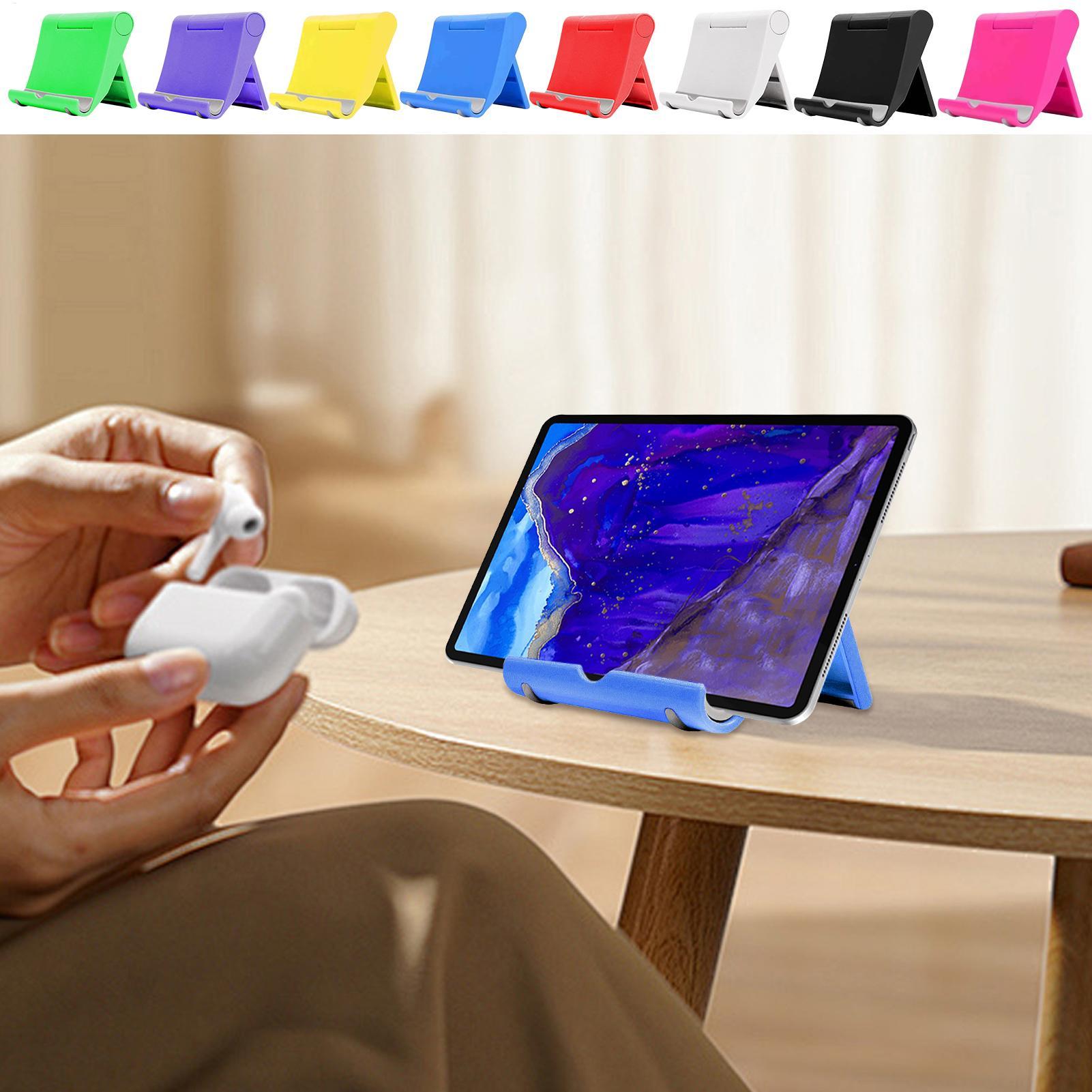 Portable Folding Cell Phone ho - Home Office Call Center incelemesi ve fiyatı