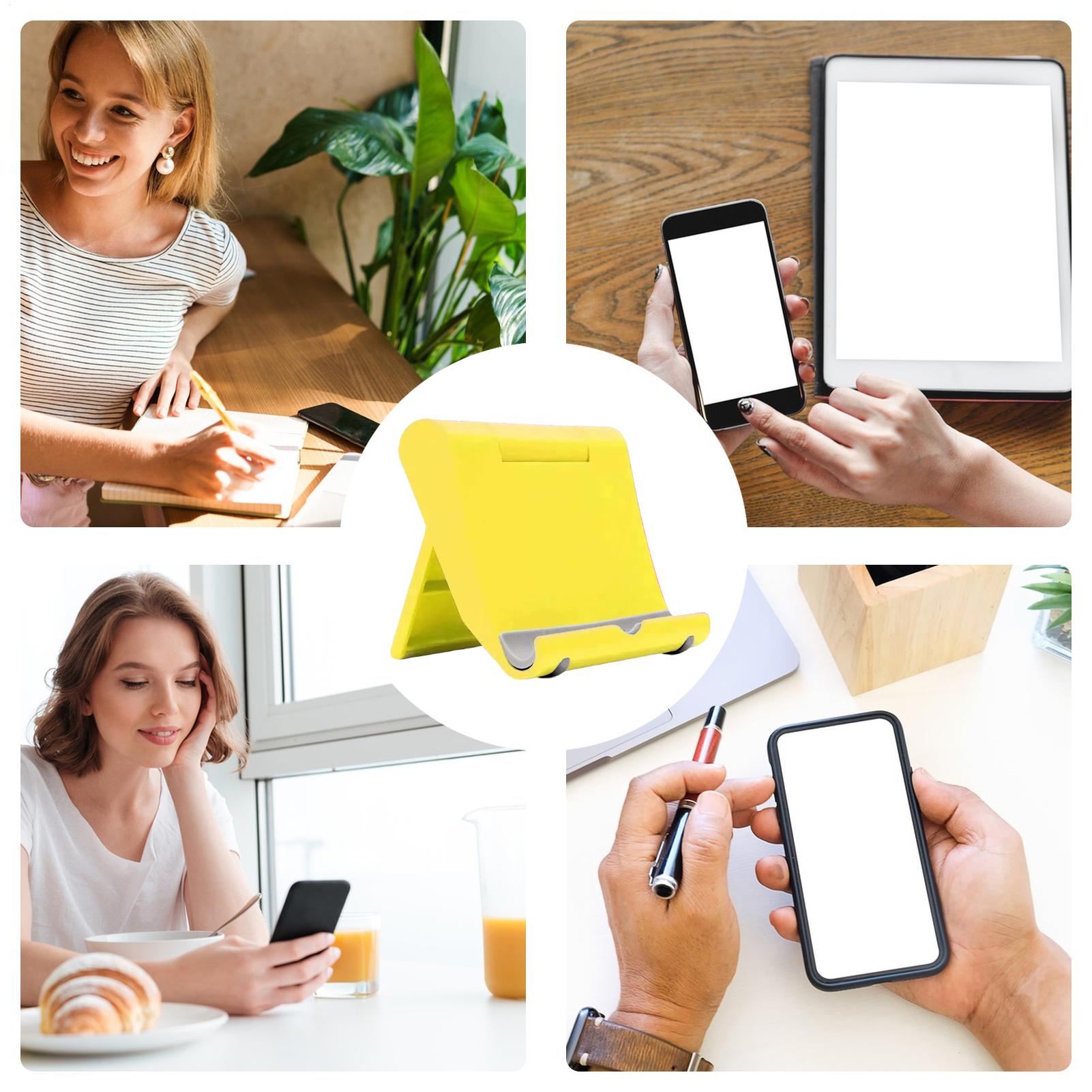 Portable Folding Cell Phone ho - Home Office Call Center incelemesi ve fiyatı