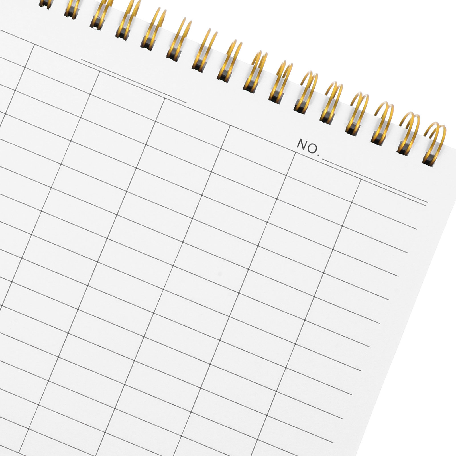 Inventory Log Book Blank Lined - Home Office Expenses incelemesi ve fiyatı