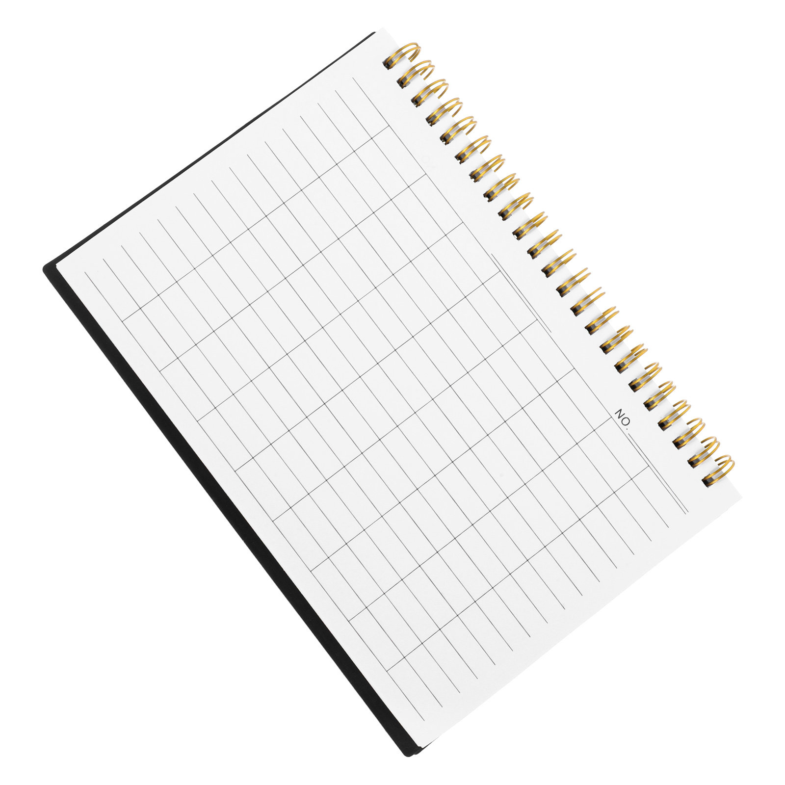 Inventory Log Book Blank Lined - Home Office Expenses incelemesi ve fiyatı