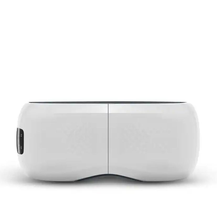 E01 WalMart Amazon EBay Best S - Home Office Of Walmart incelemesi ve fiyatı