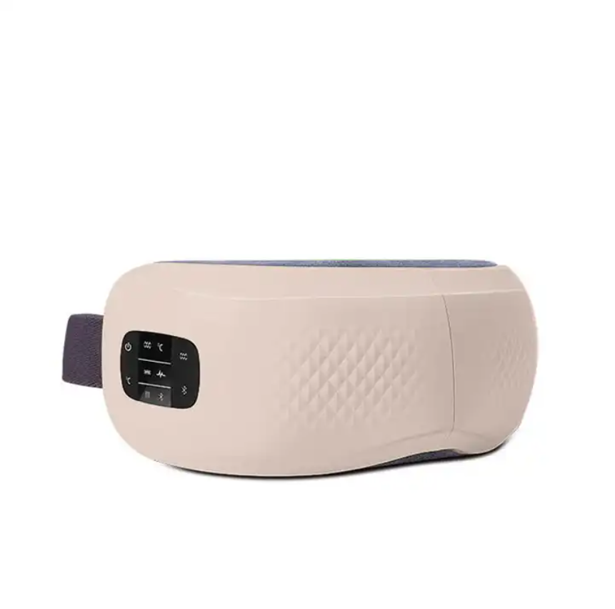 E01 WalMart Amazon EBay Best S - Home Office Of Walmart incelemesi ve fiyatı