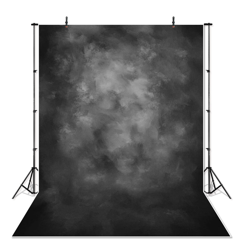 Abstract Texture Old Master Ba - Home Office Backdrop incelemesi ve fiyatı