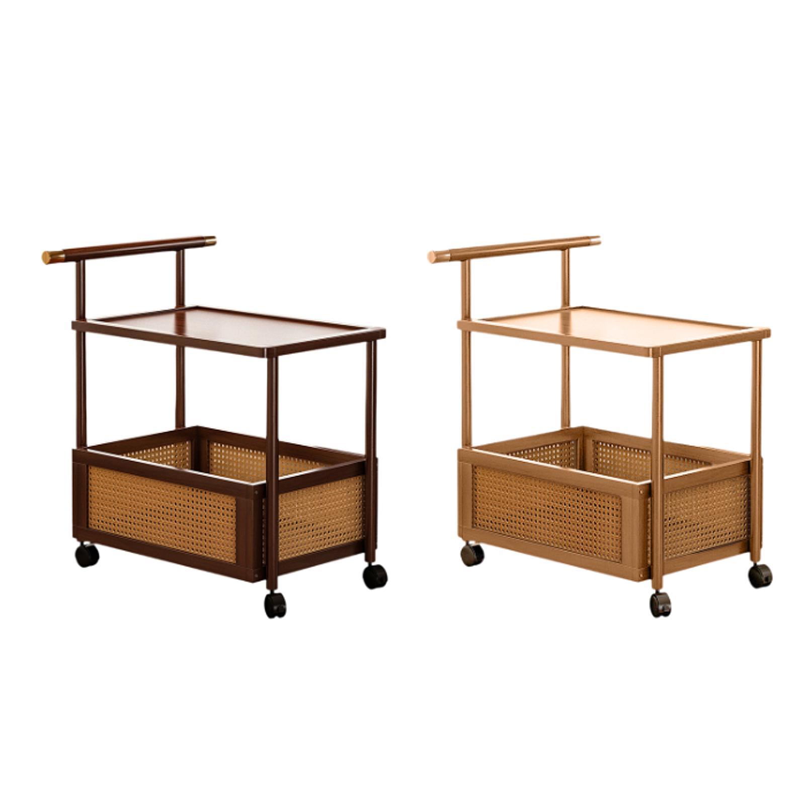 Sofa Side Table Tray Desk Home - Home Office With Sofa incelemesi ve fiyatı