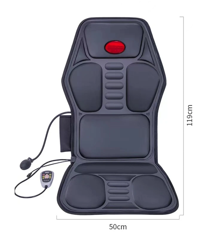 D07 Multi-purpose Portable Wal - Home Office Of Walmart incelemesi ve fiyatı