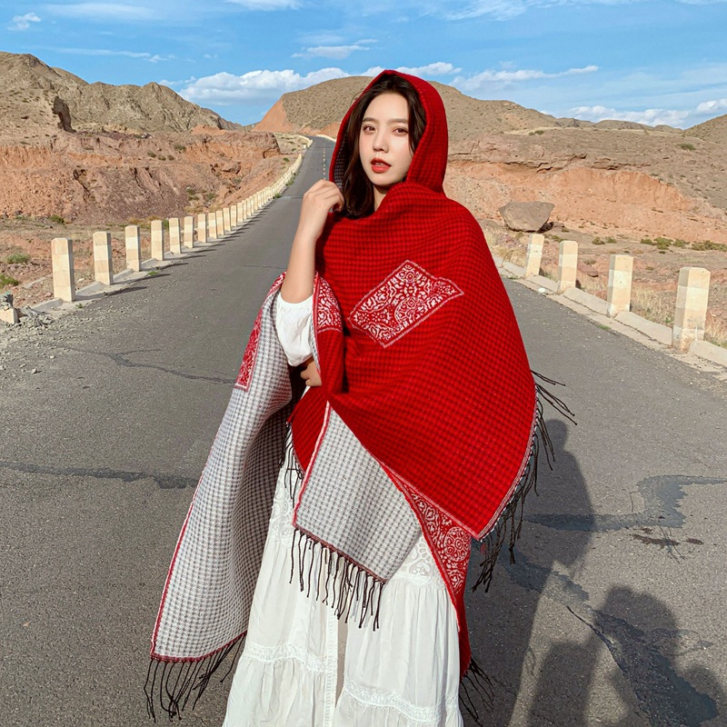 Wearable Blankets Nap Sofa Cov - Home Office With Sofa incelemesi ve fiyatı