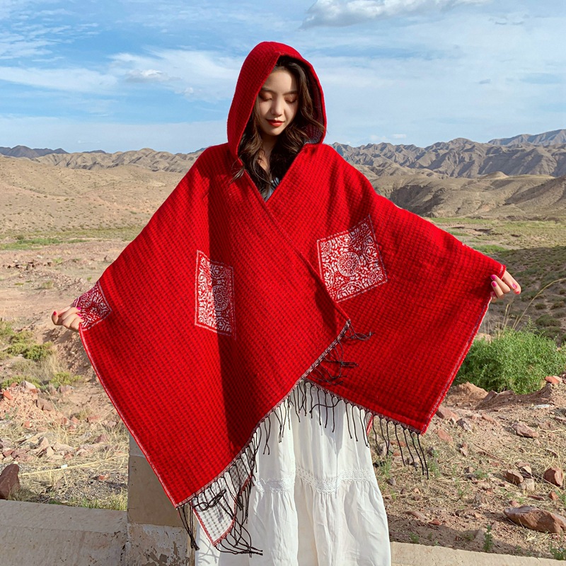 Wearable Blankets Nap Sofa Cov - Home Office With Sofa incelemesi ve fiyatı