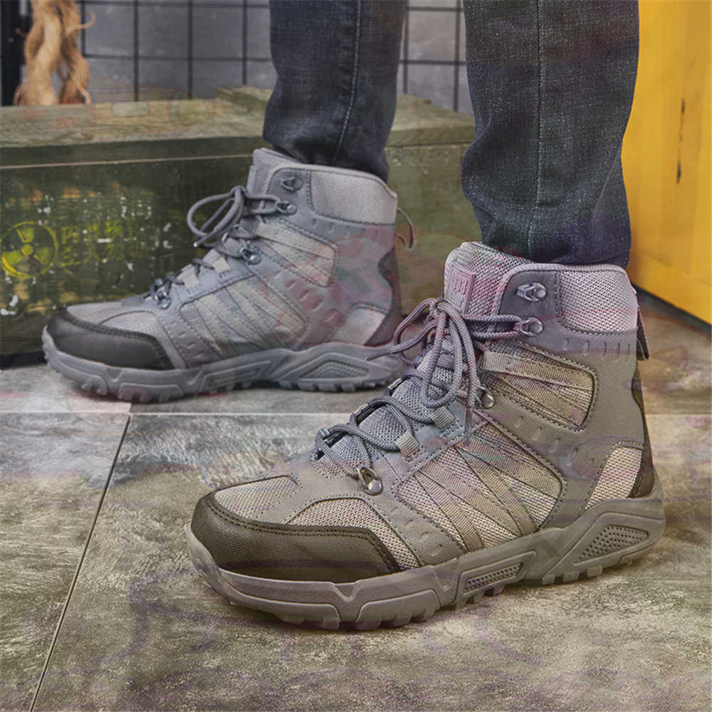 Angle Zimni Men's Luxury Shoes - Home Office Expenses incelemesi ve fiyatı