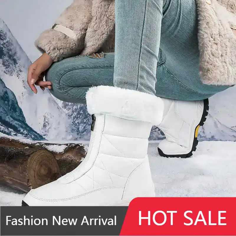Women's Boot Sneakers Walking  - Home Office Expenses incelemesi ve fiyatı