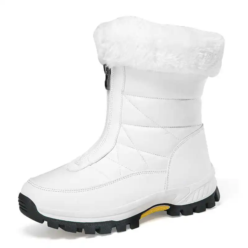 Women's Boot Sneakers Walking  - Home Office Expenses incelemesi ve fiyatı