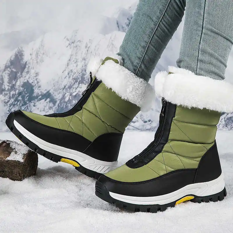 Women's Boot Sneakers Walking  - Home Office Expenses incelemesi ve fiyatı