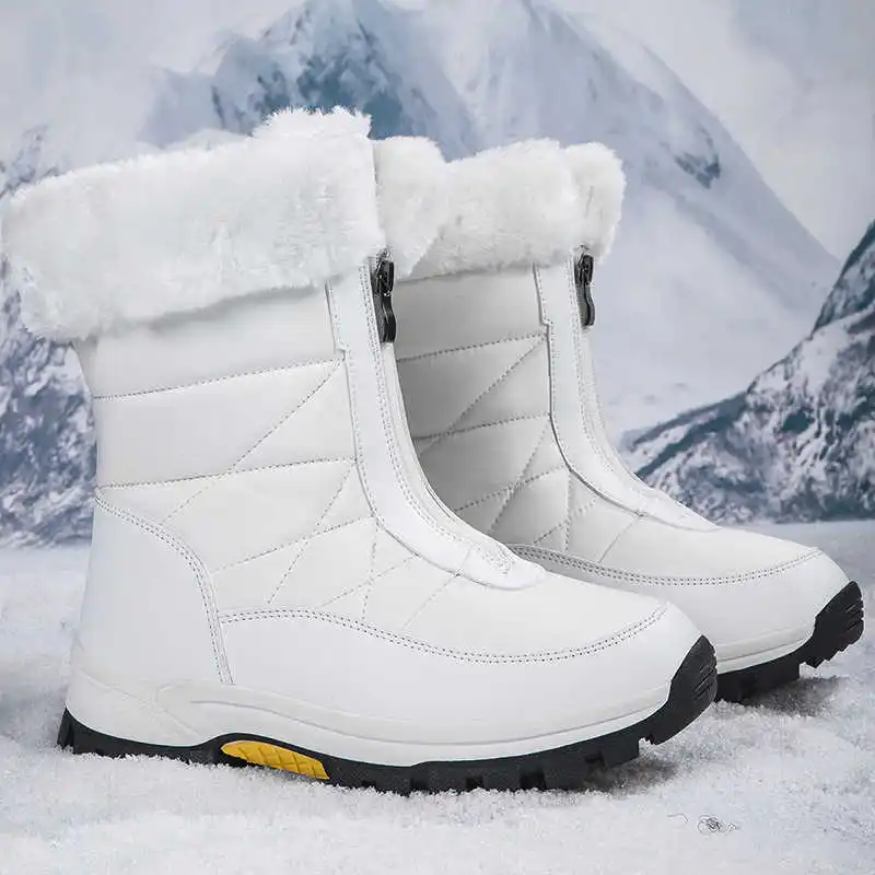 Women's Boot Sneakers Walking  - Home Office Expenses incelemesi ve fiyatı