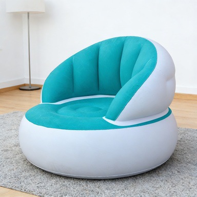 Cross-border inflatable single - Home Office With Sofa incelemesi ve fiyatı