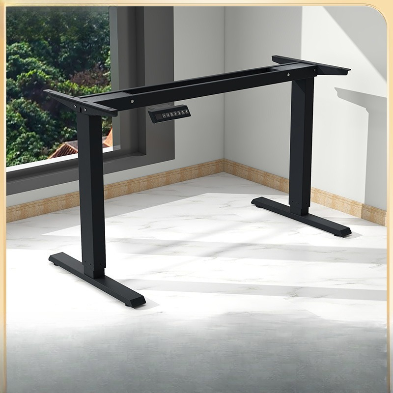 Two or three sections of home  - Home Office With Two Desks incelemesi ve fiyatı