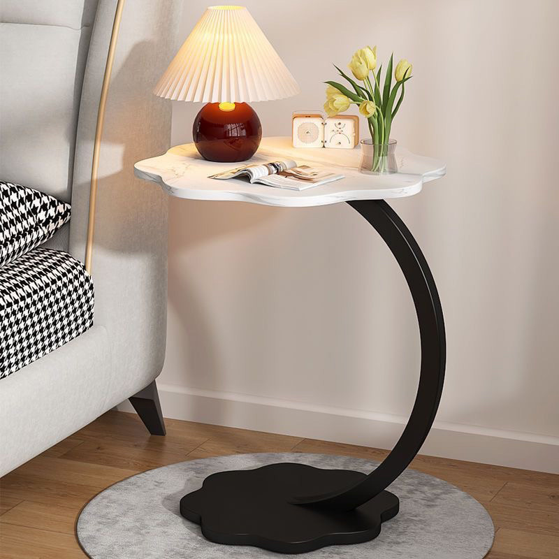 Modern Living Room Petal-shape - Home Office With Sofa incelemesi ve fiyatı