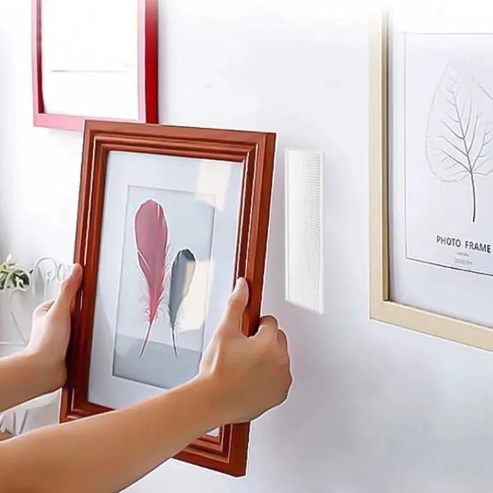 Nano Double Sided Tape Transpa - Home Office Call Center incelemesi ve fiyatı