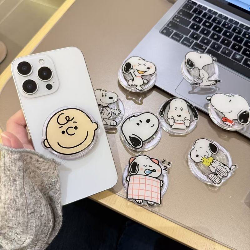 Universal Cartoon Snoop Y Dog  - Home Office Call Center incelemesi ve fiyatı
