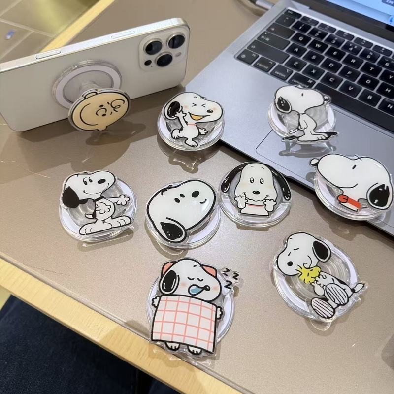 Universal Cartoon Snoop Y Dog  - Home Office Call Center incelemesi ve fiyatı