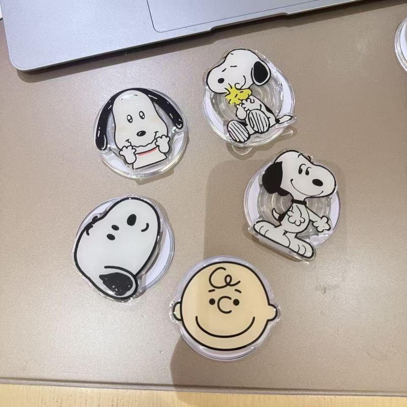 Universal Cartoon Snoop Y Dog  - Home Office Call Center incelemesi ve fiyatı