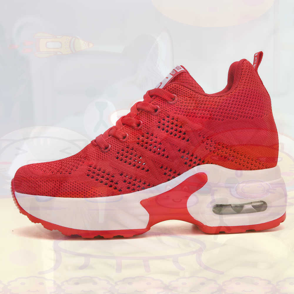 Red Size 36 Shoes Woman Tennis - Home Office Backdrop incelemesi ve fiyatı