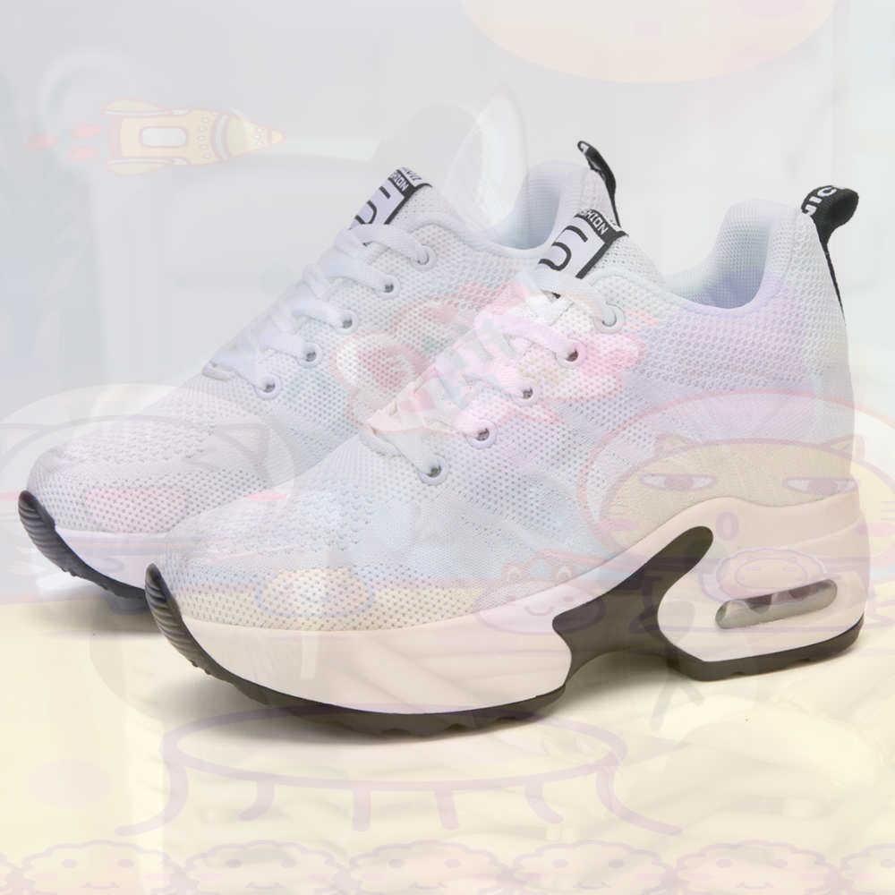Red Size 36 Shoes Woman Tennis - Home Office Backdrop incelemesi ve fiyatı