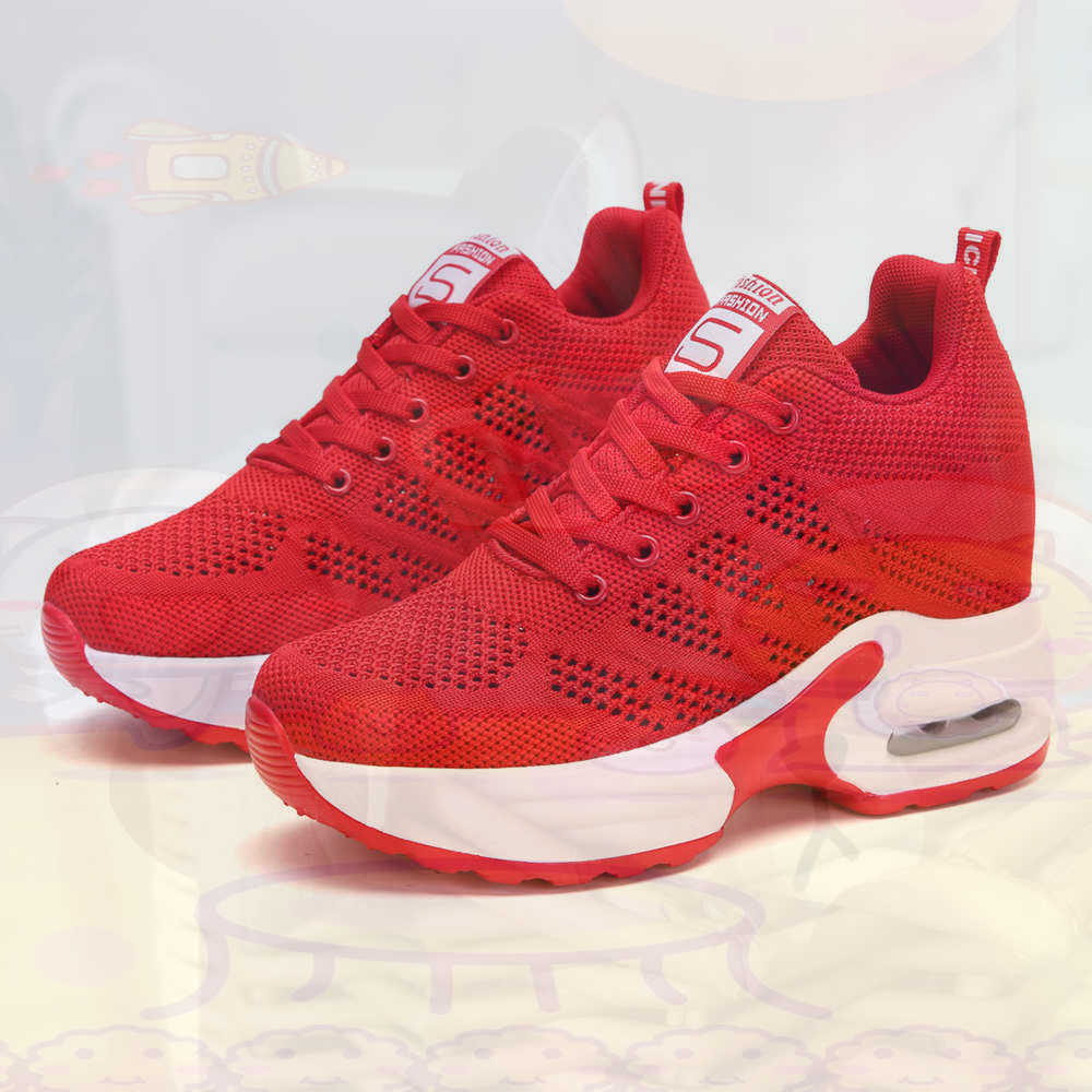 Red Size 36 Shoes Woman Tennis - Home Office Backdrop incelemesi ve fiyatı