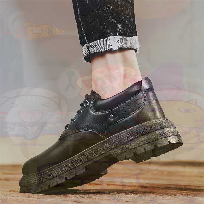 Dark Natural Leather Fashion T - Home Office Expenses incelemesi ve fiyatı