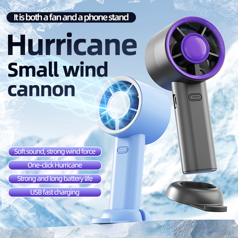 2 In 1 Handheld Turbo Fan Stro - Home Office Call Center incelemesi ve fiyatı
