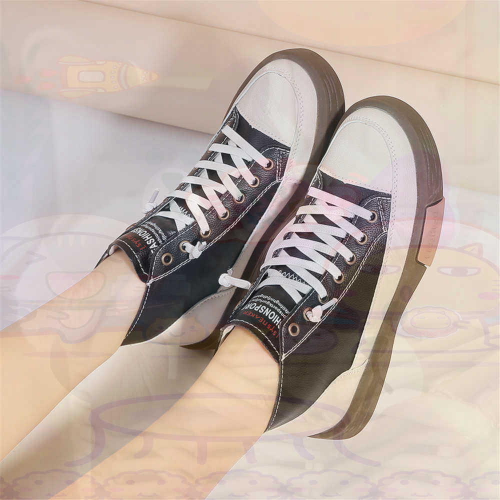 High Top Hi Cut Offers Skatebo - Home Office Expenses incelemesi ve fiyatı