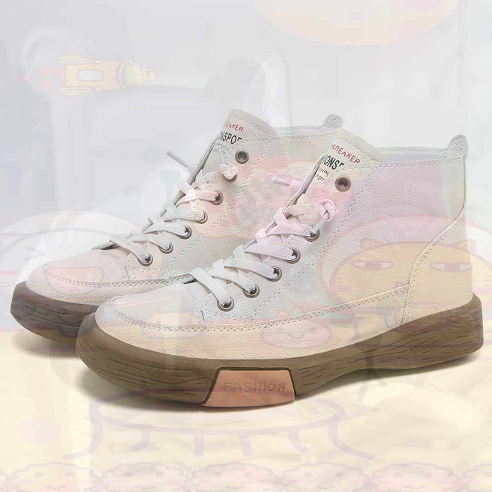 High Top Hi Cut Offers Skatebo - Home Office Expenses incelemesi ve fiyatı