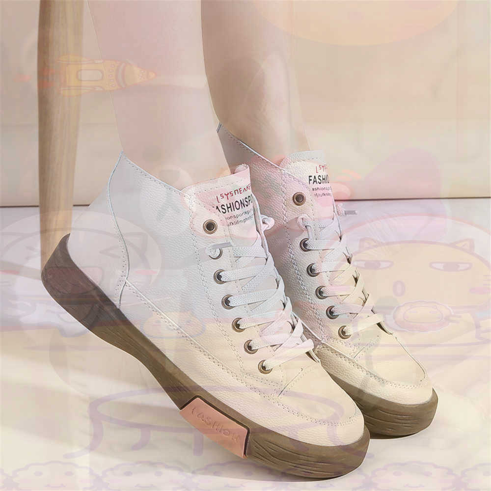 High Top Hi Cut Offers Skatebo - Home Office Expenses incelemesi ve fiyatı