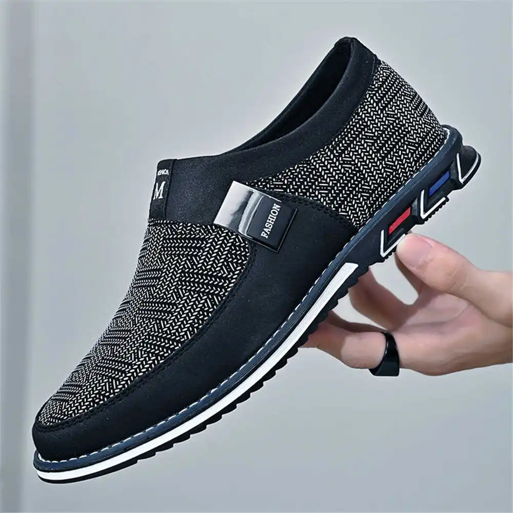 Dark Blue 44-45 Summer Shoes S - Home Office Expenses incelemesi ve fiyatı
