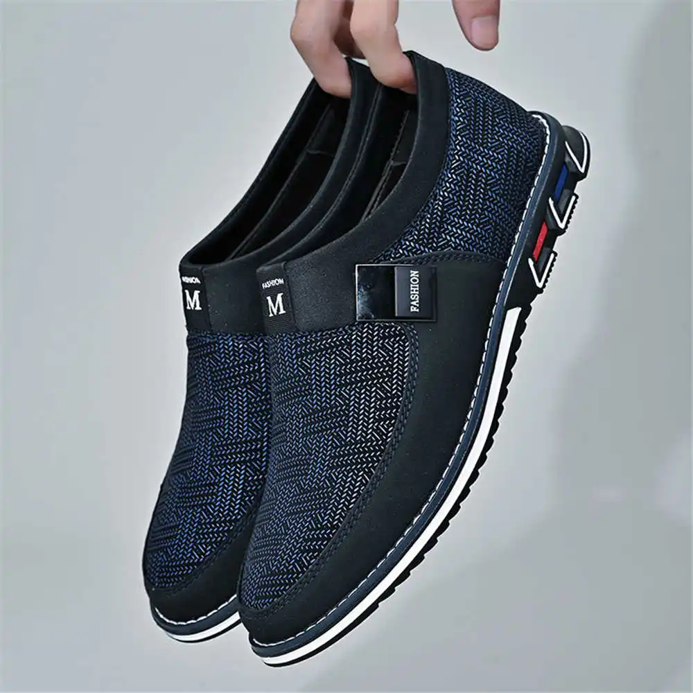 Dark Blue 44-45 Summer Shoes S - Home Office Expenses incelemesi ve fiyatı