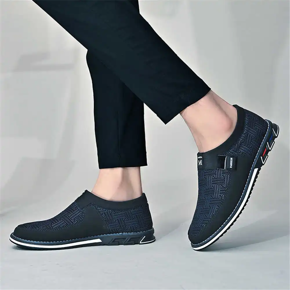 Dark Blue 44-45 Summer Shoes S - Home Office Expenses incelemesi ve fiyatı