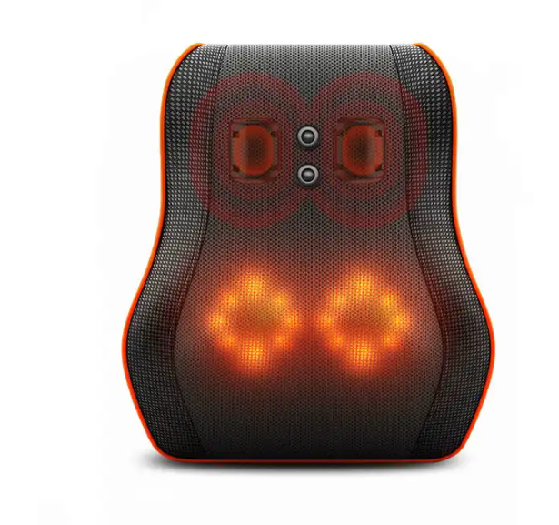 P03 WalMart Amazon EBay Best S - Home Office Of Walmart incelemesi ve fiyatı