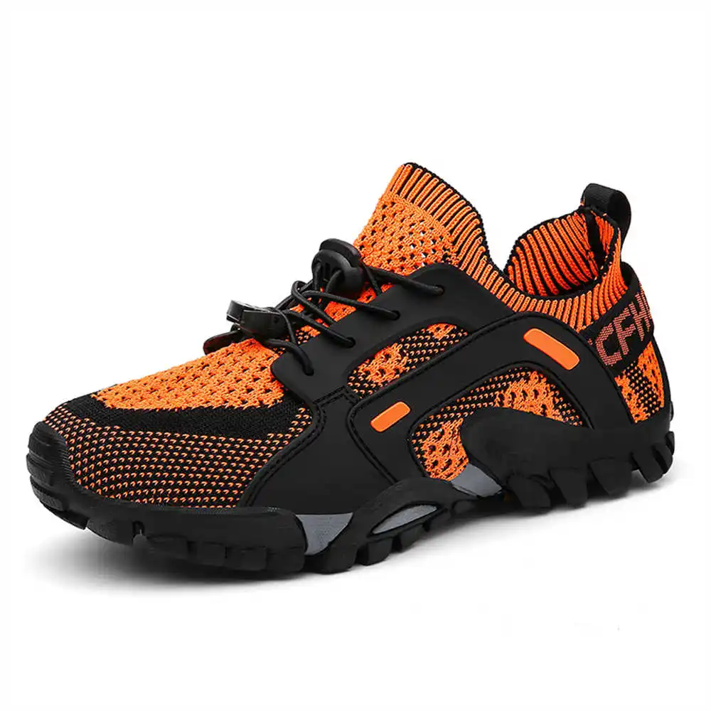 Size 43 Size 40 Men's Shoes 50 - Home Office Backdrop incelemesi ve fiyatı