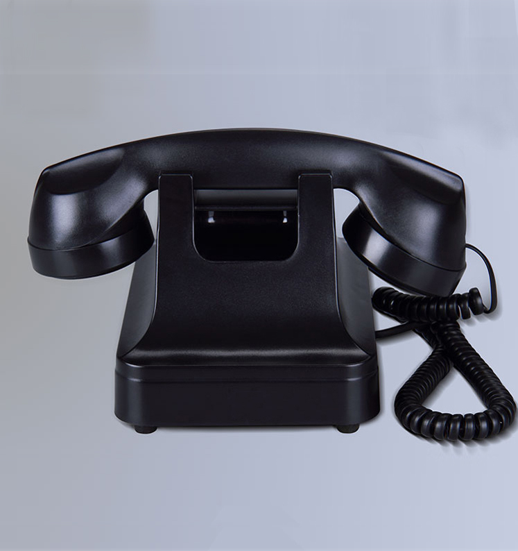 Retro cordless sim card revolv - Home Office Call Center incelemesi ve fiyatı