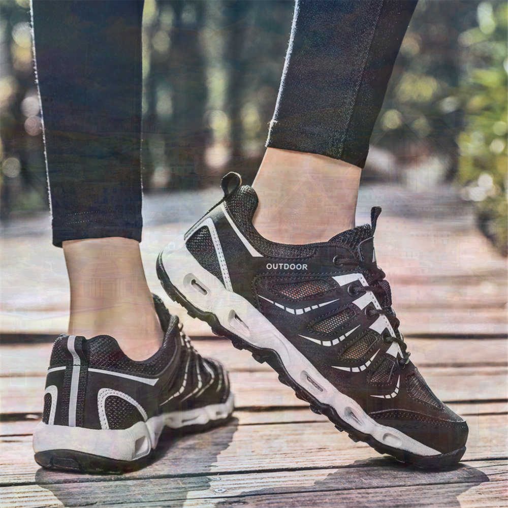 Sumer Round Tip Silver Sneaker - Home Office Backdrop incelemesi ve fiyatı