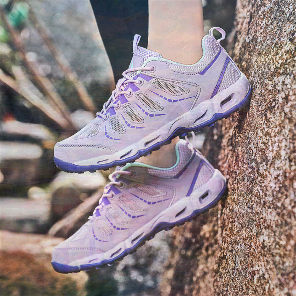Sumer Round Tip Silver Sneaker - Home Office Backdrop incelemesi ve fiyatı