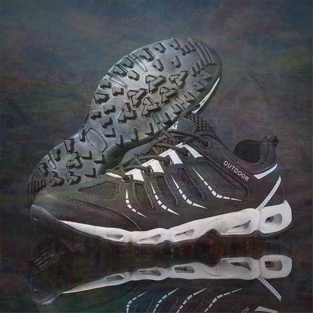 Sumer Round Tip Silver Sneaker - Home Office Backdrop incelemesi ve fiyatı