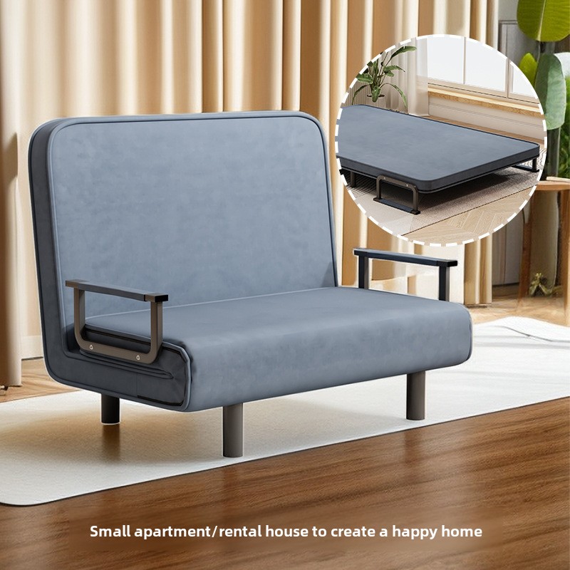 multifunctional lunch bed nap  - Home Office With Sofa incelemesi ve fiyatı
