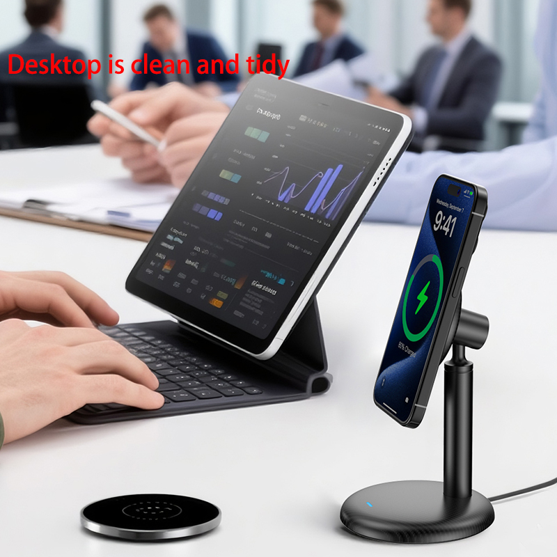 New 2025 15W Office Home Trave - Home Office Call Center incelemesi ve fiyatı