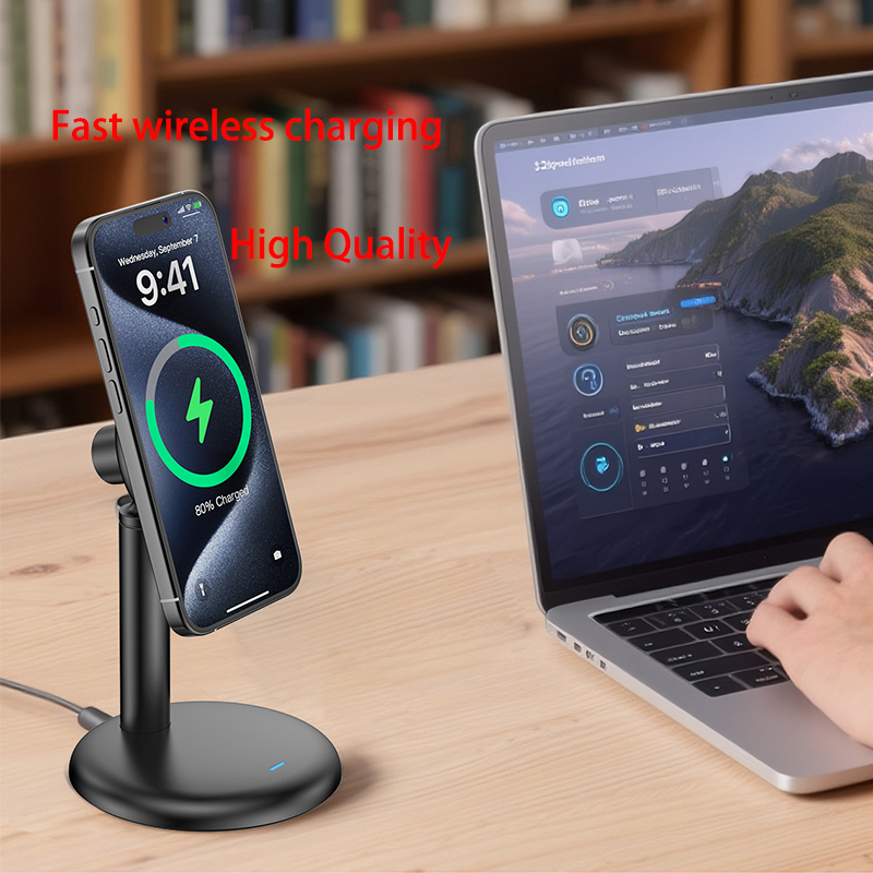 New 2025 15W Office Home Trave - Home Office Call Center incelemesi ve fiyatı