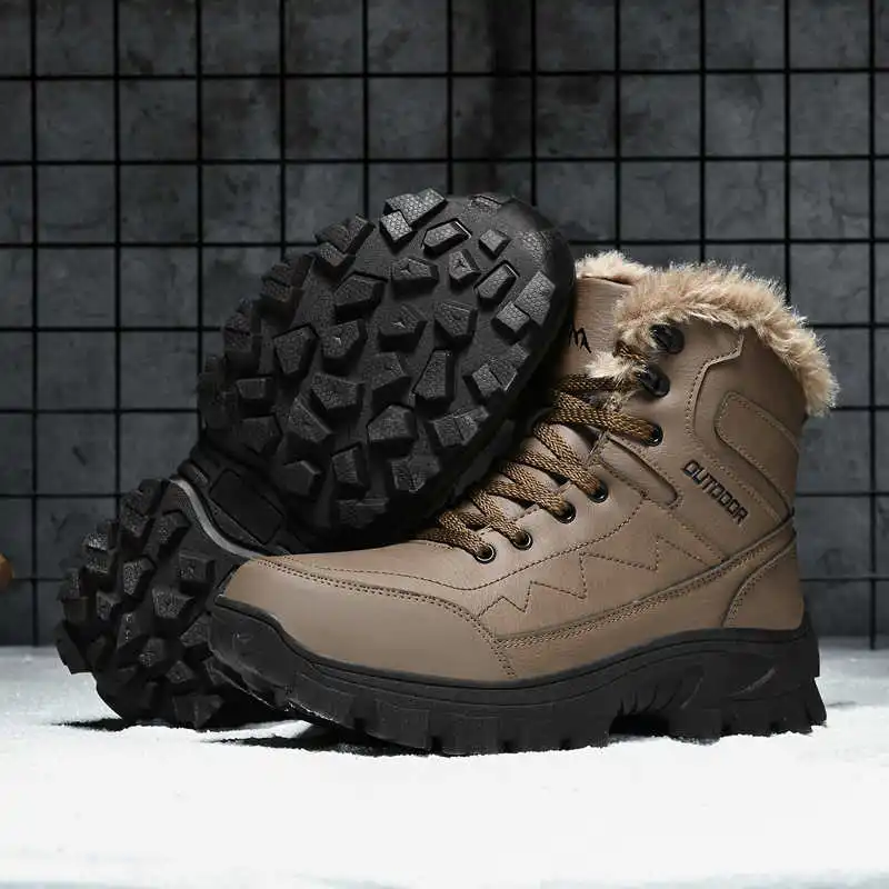 Luxury Design Sneakers Basketb - Home Office Backdrop incelemesi ve fiyatı