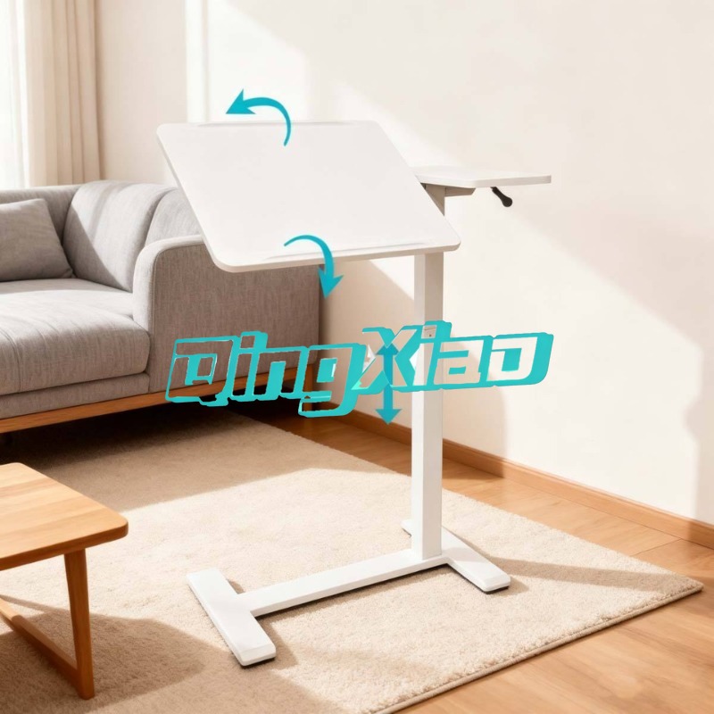 Pneumatic Height Adjustable Mo - Home Office With Sofa incelemesi ve fiyatı