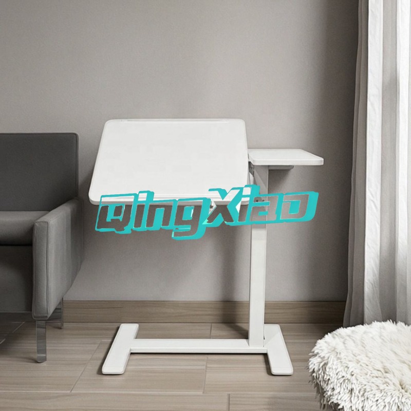 Pneumatic Height Adjustable Mo - Home Office With Sofa incelemesi ve fiyatı