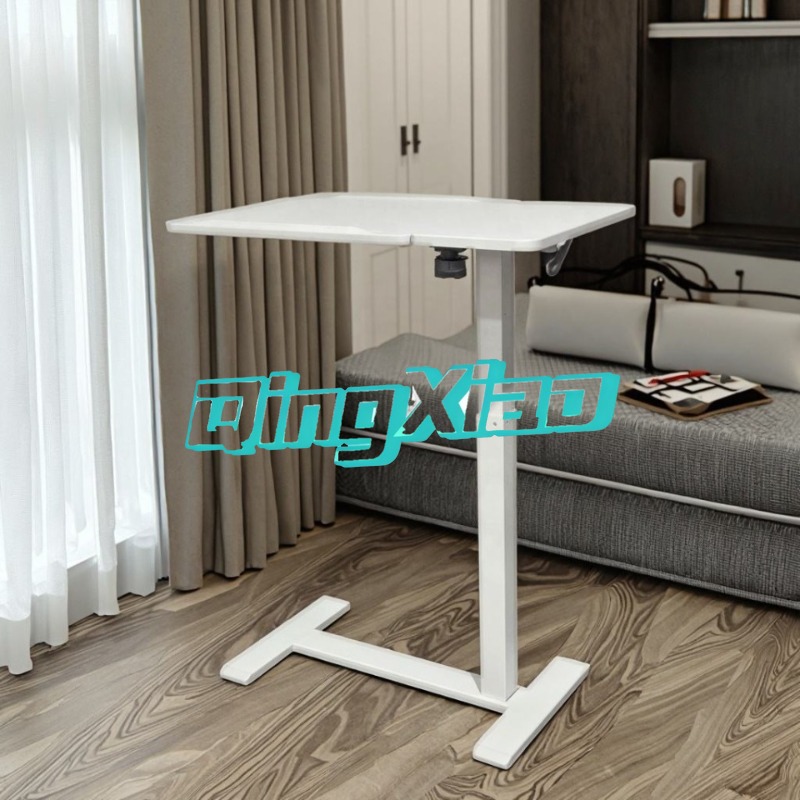 Pneumatic Height Adjustable Mo - Home Office With Sofa incelemesi ve fiyatı